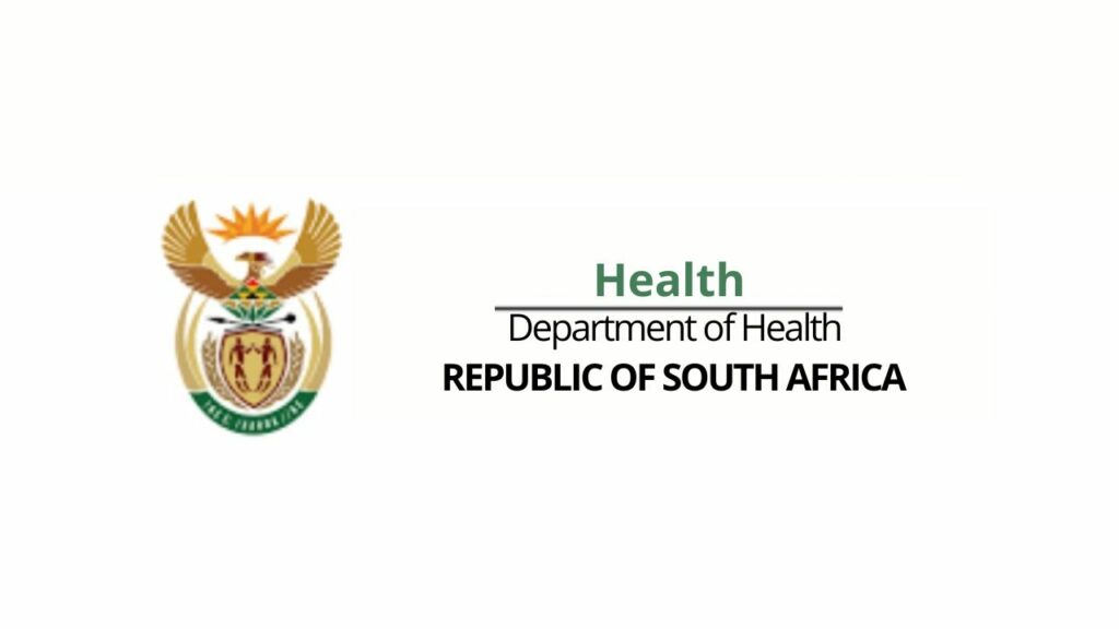 Department of Health