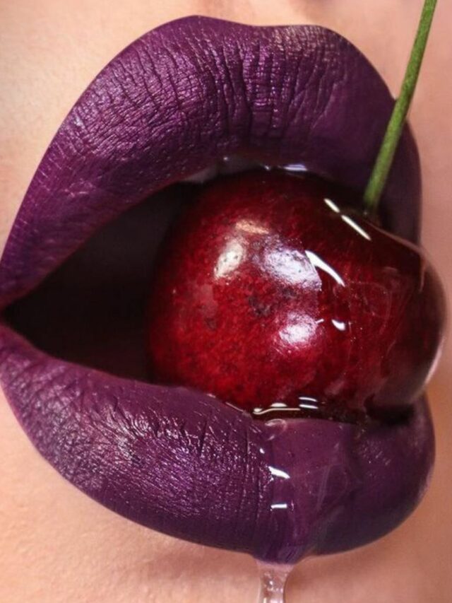 Rihanna Fenty Fantasy