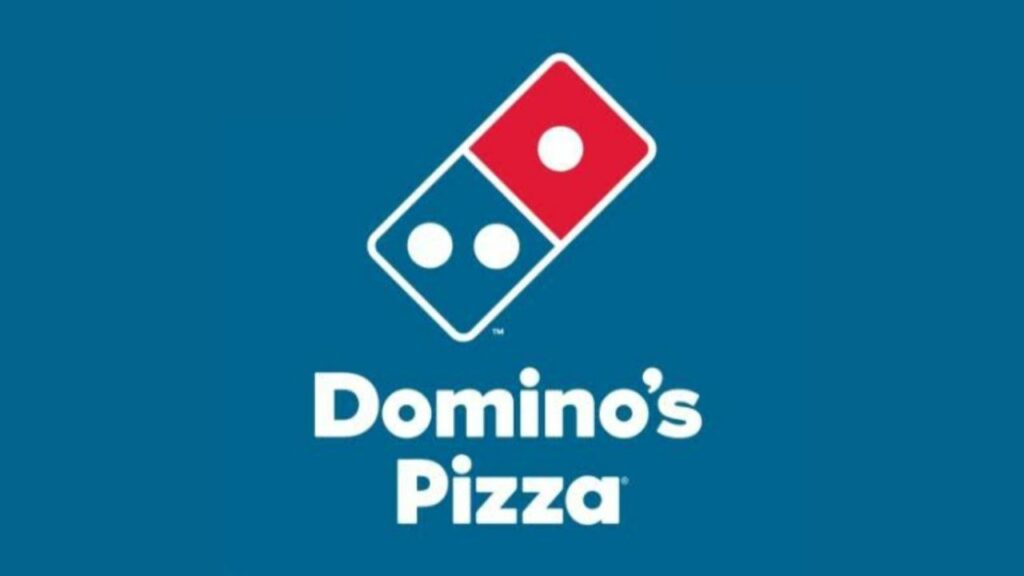 Dominos Pizza