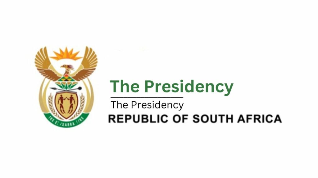 The Presidency