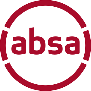 ABSA South Africa